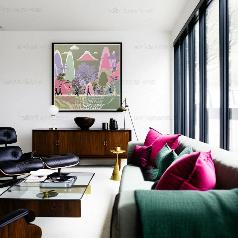 321-1-5 design1 mark.jpg