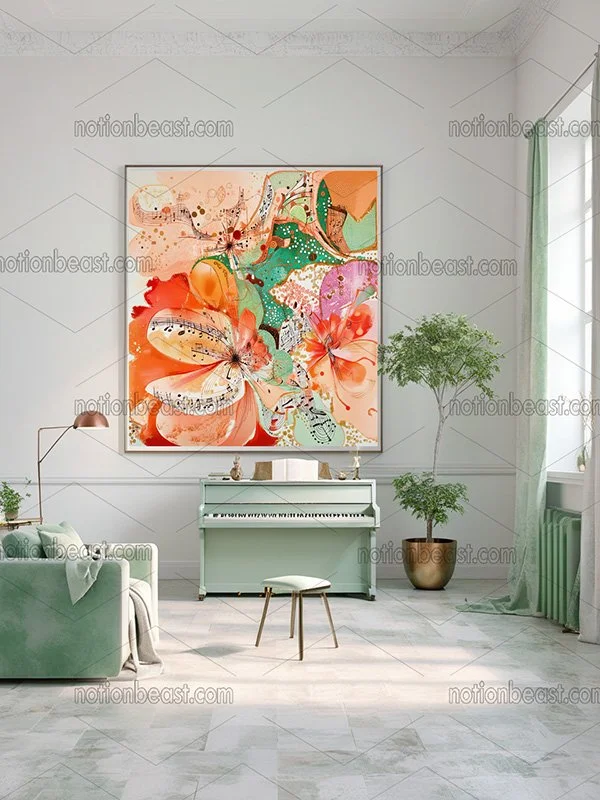 Fantasy Music Floral Journey design 1.jpg