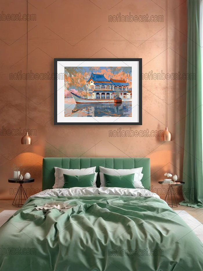 Distinct Ancient Houseboat-design 4.jpg