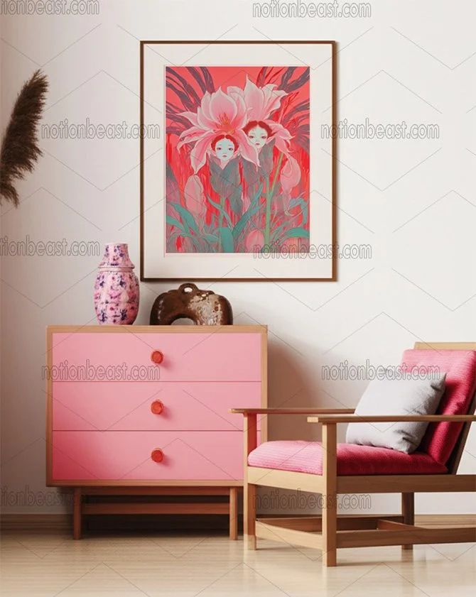 Red Elf Twins design 3.jpg