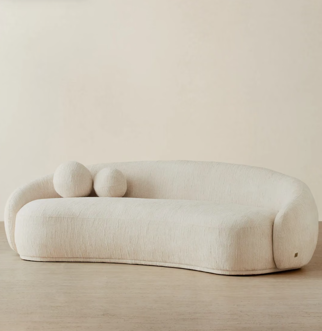 Elianna Atlas Cream 3-Seater Chenille Fabric Sofa.png