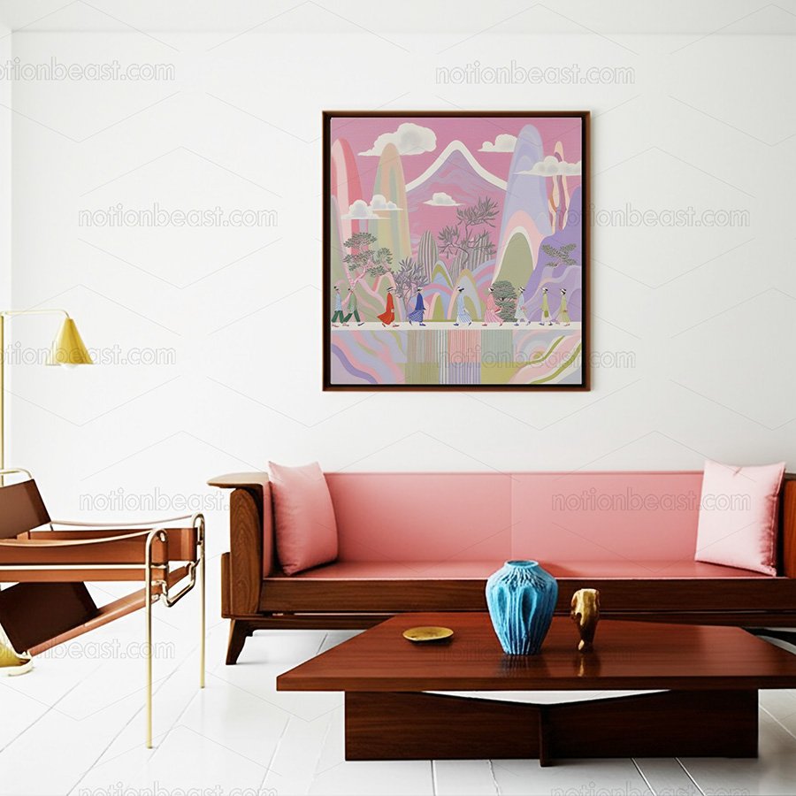 321-1-3 design 3.jpg