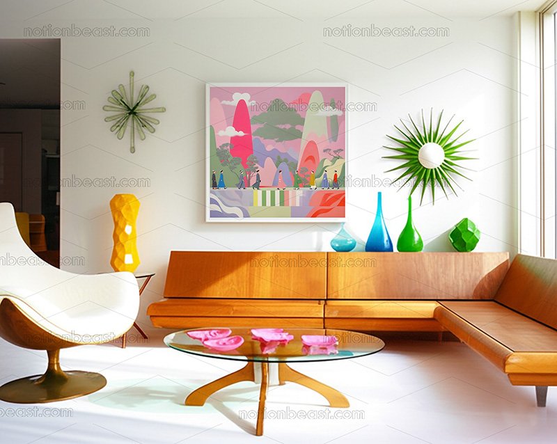 321-1-6 design3.jpg (Copy)