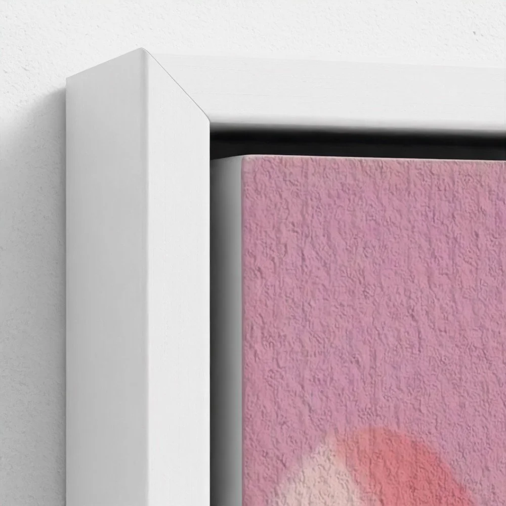 Pastel Mountain Walk 1852-24X24-color_white-wrap_white (1).jpg