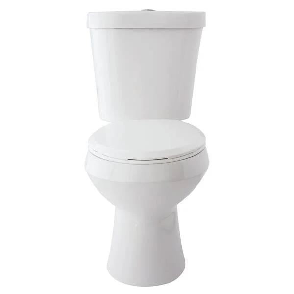 white-glacier-bay-two-piece-toilets-cs0070251300ch-c3_600.jpg