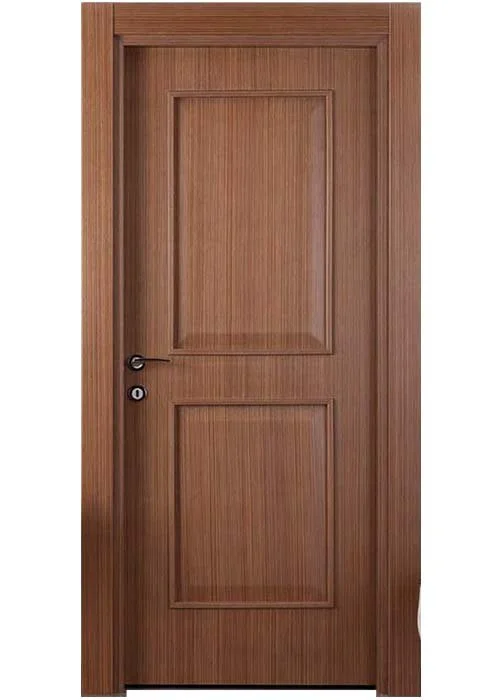 solid_wood_doors_sd0002.jpg