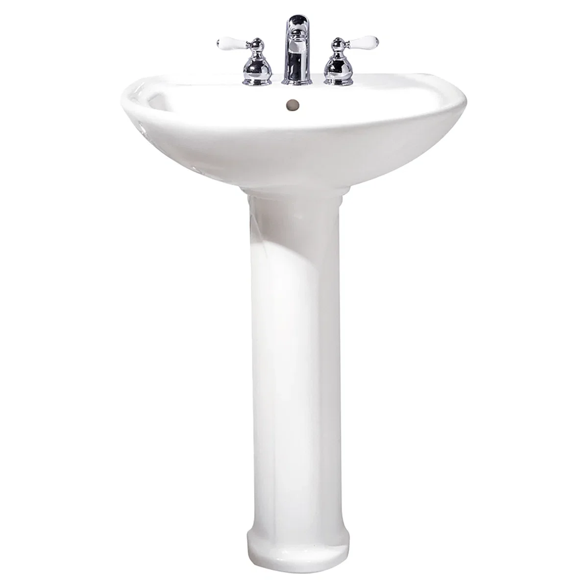 American+Standard+Cadet+24.5''+Vitreous+China+U-Shaped+Bathroom+Sink+with+Overflow-1607996-2537629.webp