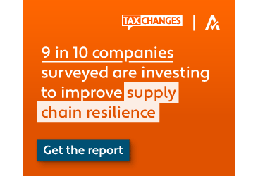 RachelAvramenko_2022_ATC_TypeStatistic_SupplyChain.png