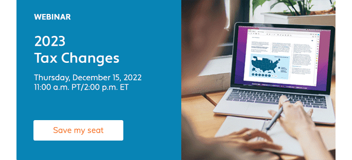 RachelAvramenko_ATC_Report_2023_EmailMockup_Webinar.png
