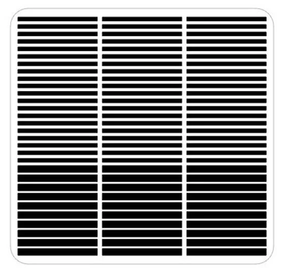 cc04b70d2b8ba73e7228126e7ccf268e.jpg