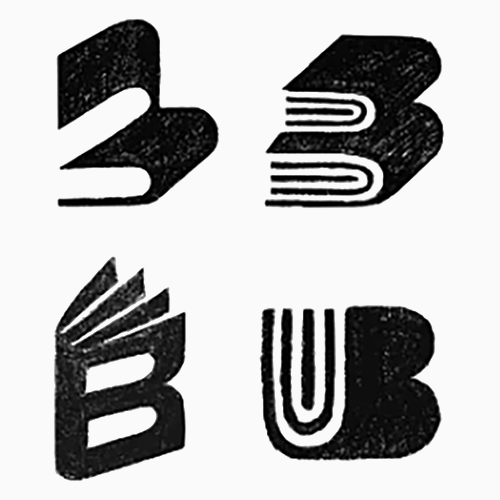 Website_tellr_MoodBoard4.png