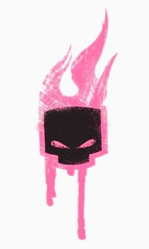 Website_tellr_MoodBoard14.png