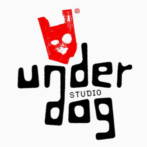 Website_tellr_MoodBoard3.png