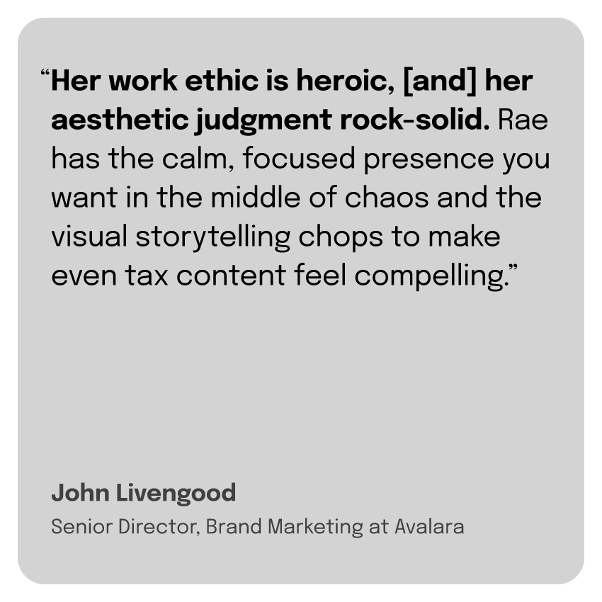 RachelAvramenko_Testimonial_JL.png