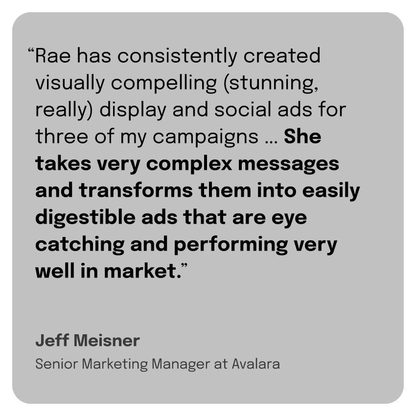 RachelAvramenko_Testimonial_JM.png