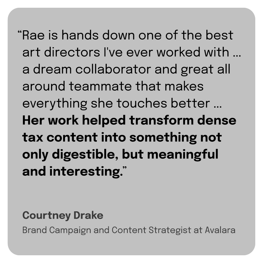 RachelAvramenko_Testimonial_CD.png