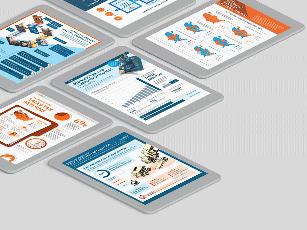 Group_Mockup_1_grey.png