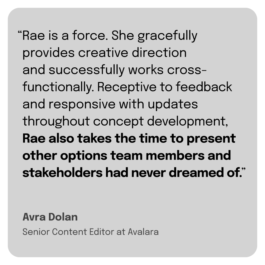 RachelAvramenko_Testimonial_AD.png