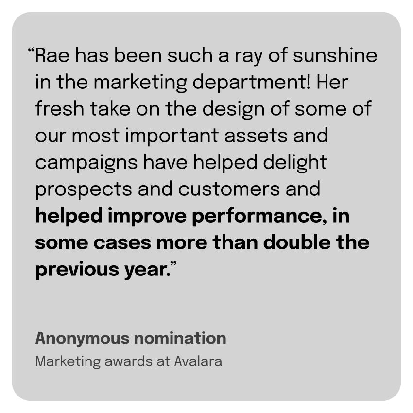 RachelAvramenko_Testimonial_Anonymous1.png