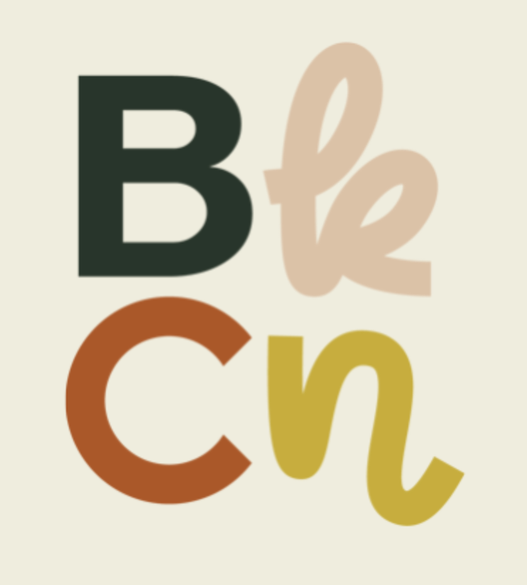 Book Con   2026 New York City