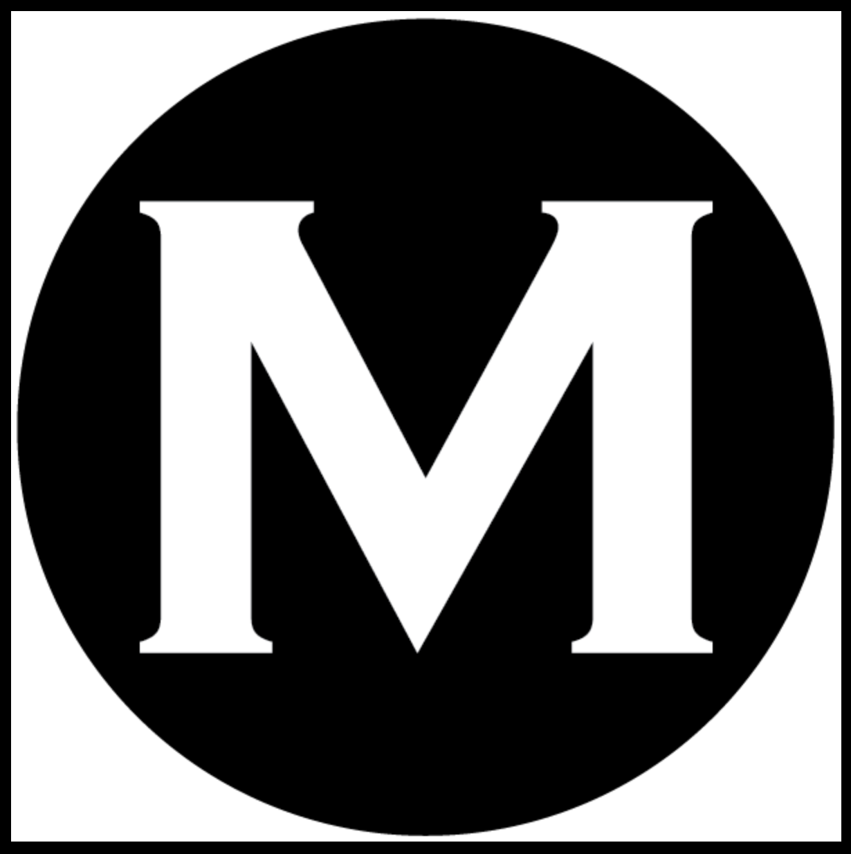 Foodie’s Book Club