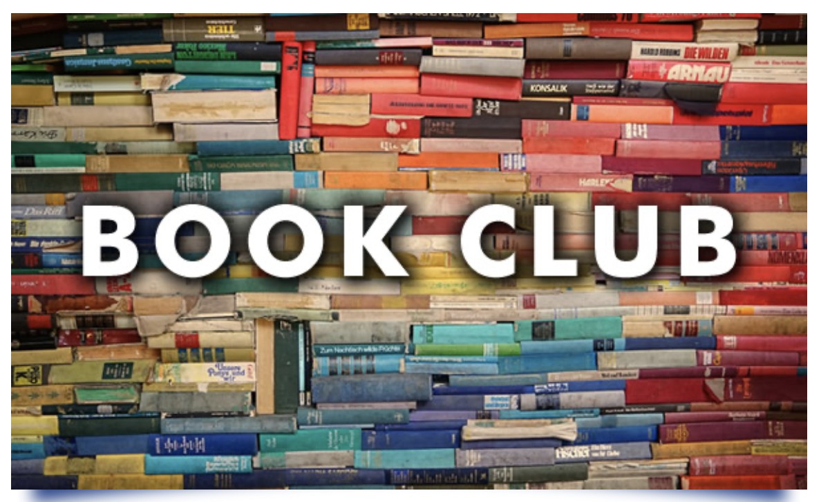 <span class="sqsrte-text-color--custom" style="color: #FC0B0B">• CANCELLED • </span>PRIVATE Book Club Mary’s Book Club Pompano Beach, Fl
