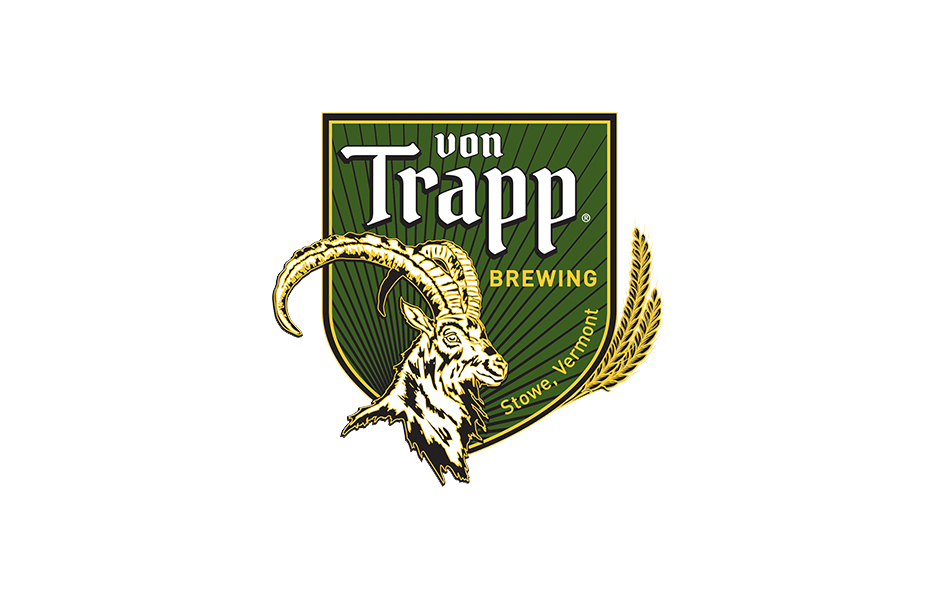 Von Trapp Brewery Stowe Vermont