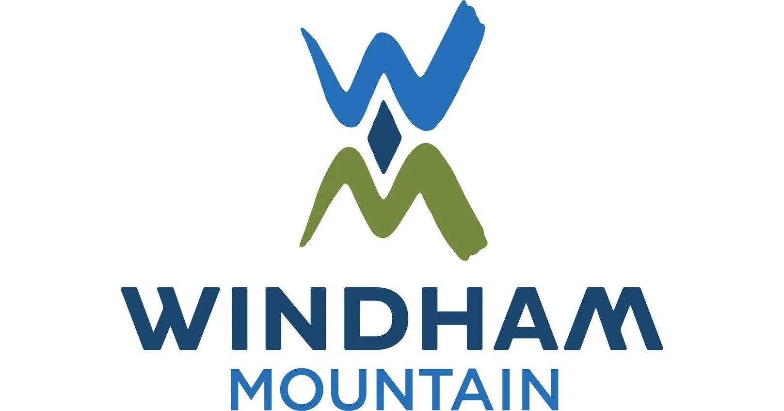 Windham Mountain Club - Member Event Windham, NY 