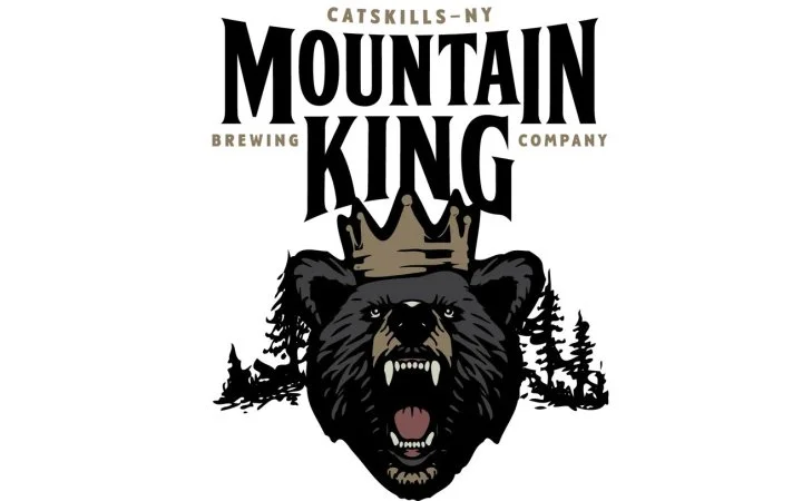 Book Release PARTY!! Mountain King Brewery