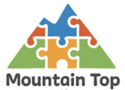 BOOK RELEASE!! Mountain Top Library