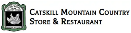 Book Signing - Catskill Mountain Country Store