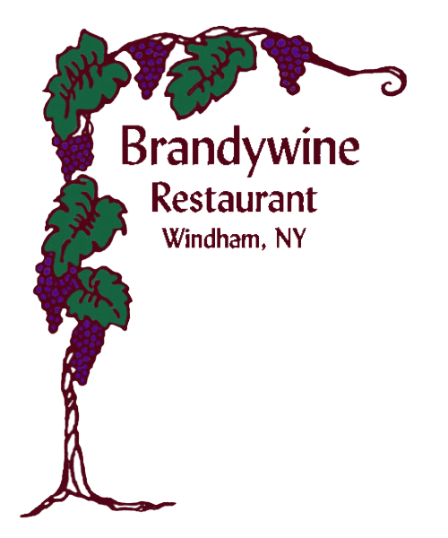 PRIVATE - Windham Literary Society Book Club