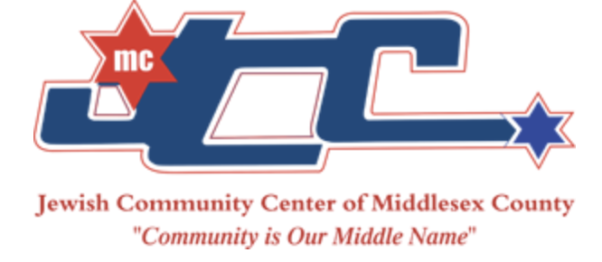 JCC of Middlesex County 