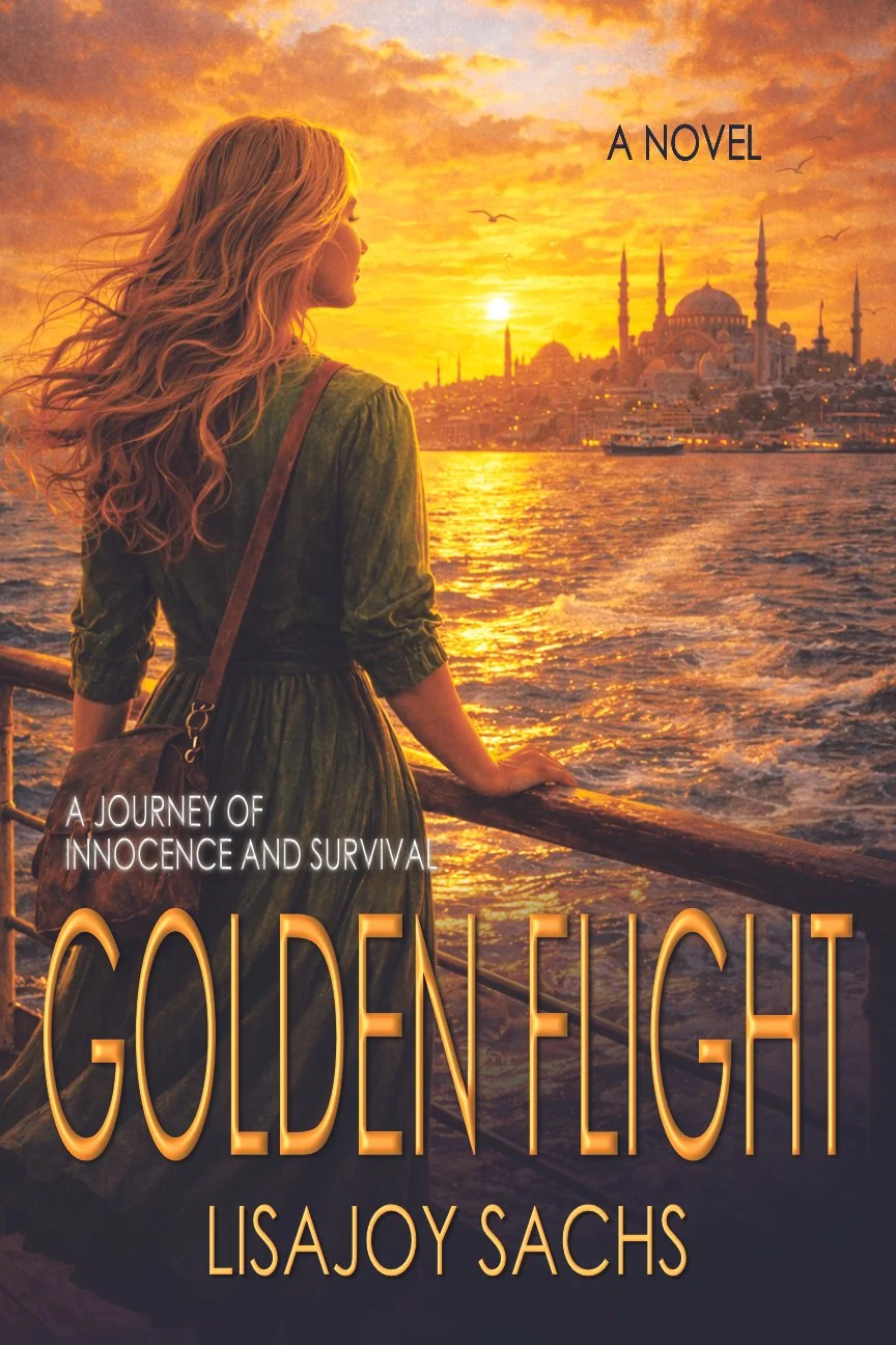 Golden Flight J-2.jpg