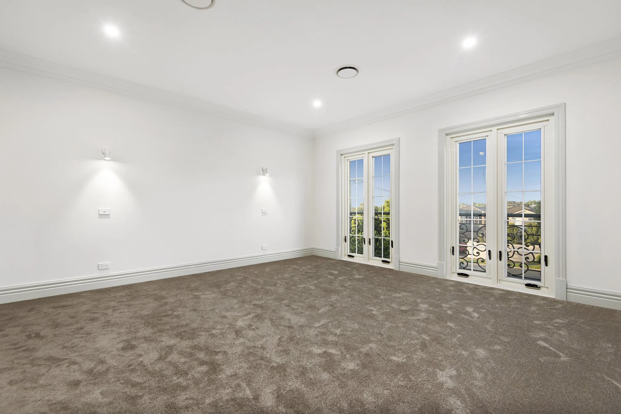 122 Belmore Rd Balwyn_112_result.jpg