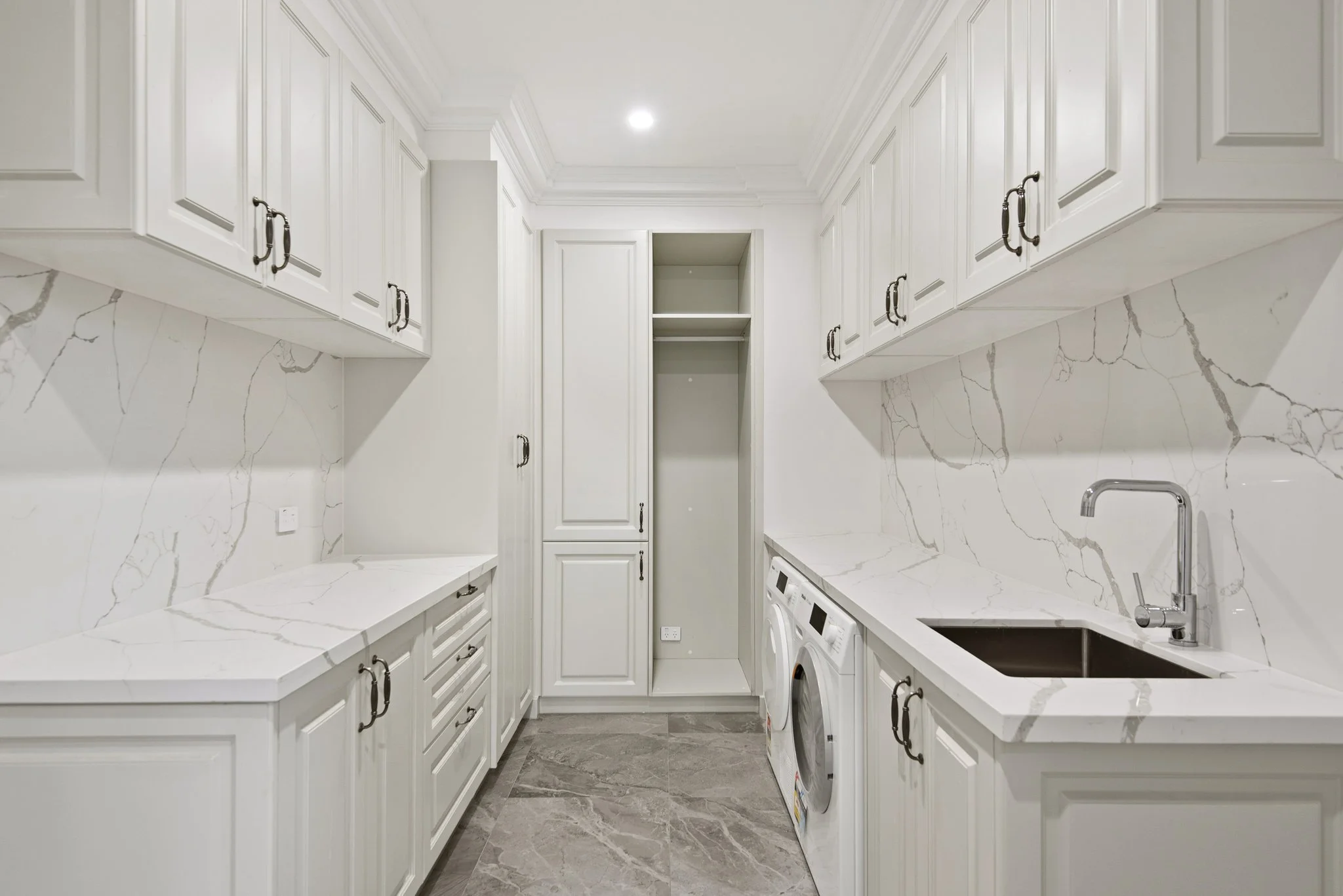 122 Belmore Rd Balwyn_107_result.jpg