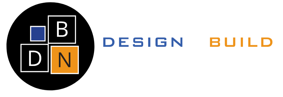 DesignNBuild Construction