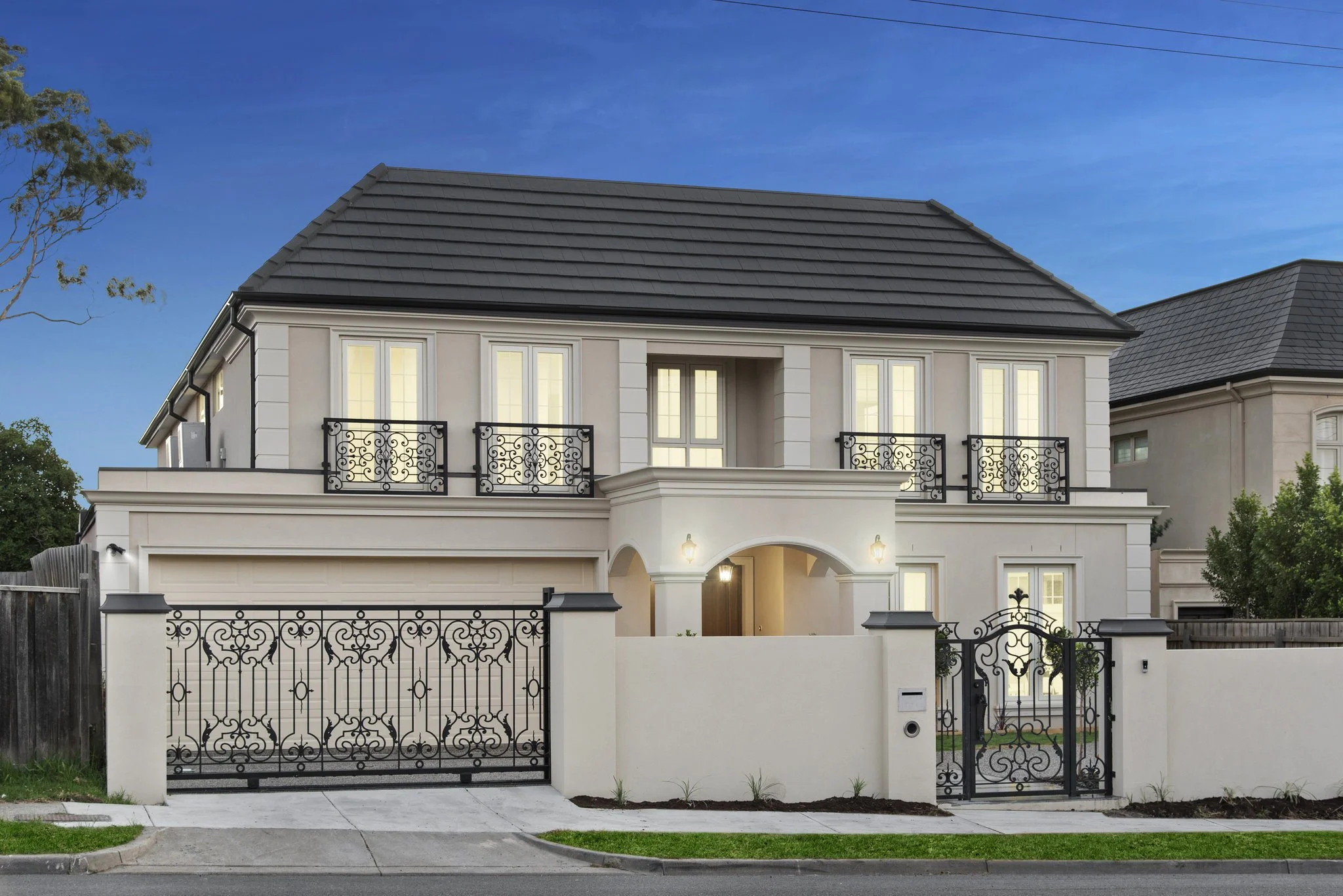 122 Belmore Rd Balwyn_102_result.jpg
