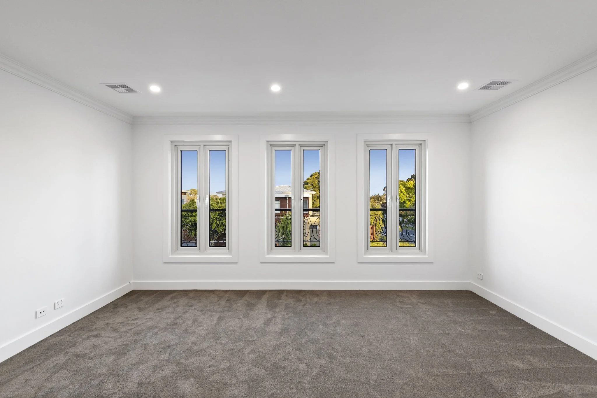 13 Francis Street Mount Waverley_014_result.jpg