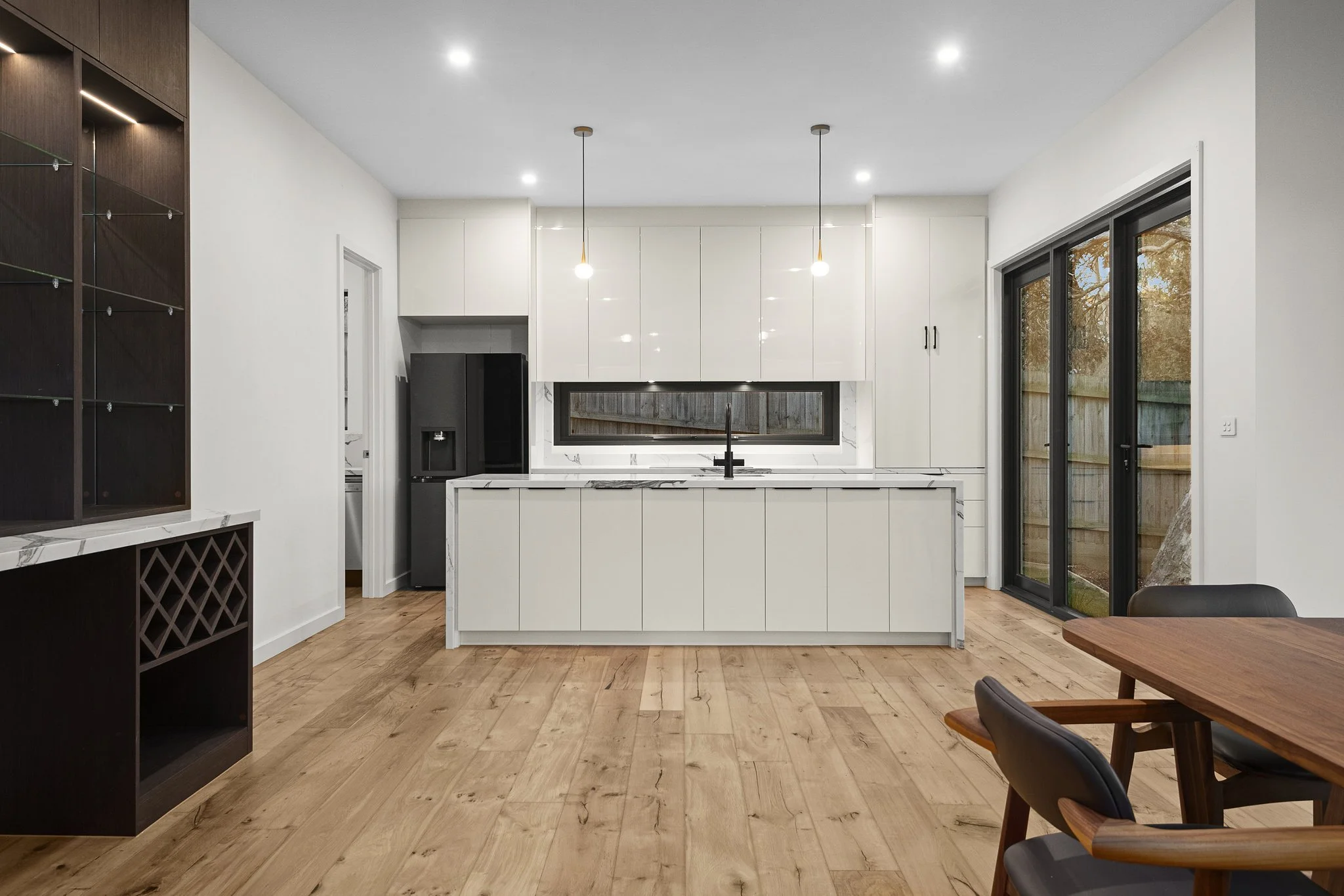 DNB_5 Warren Court Mount Waverley_013_result.jpg