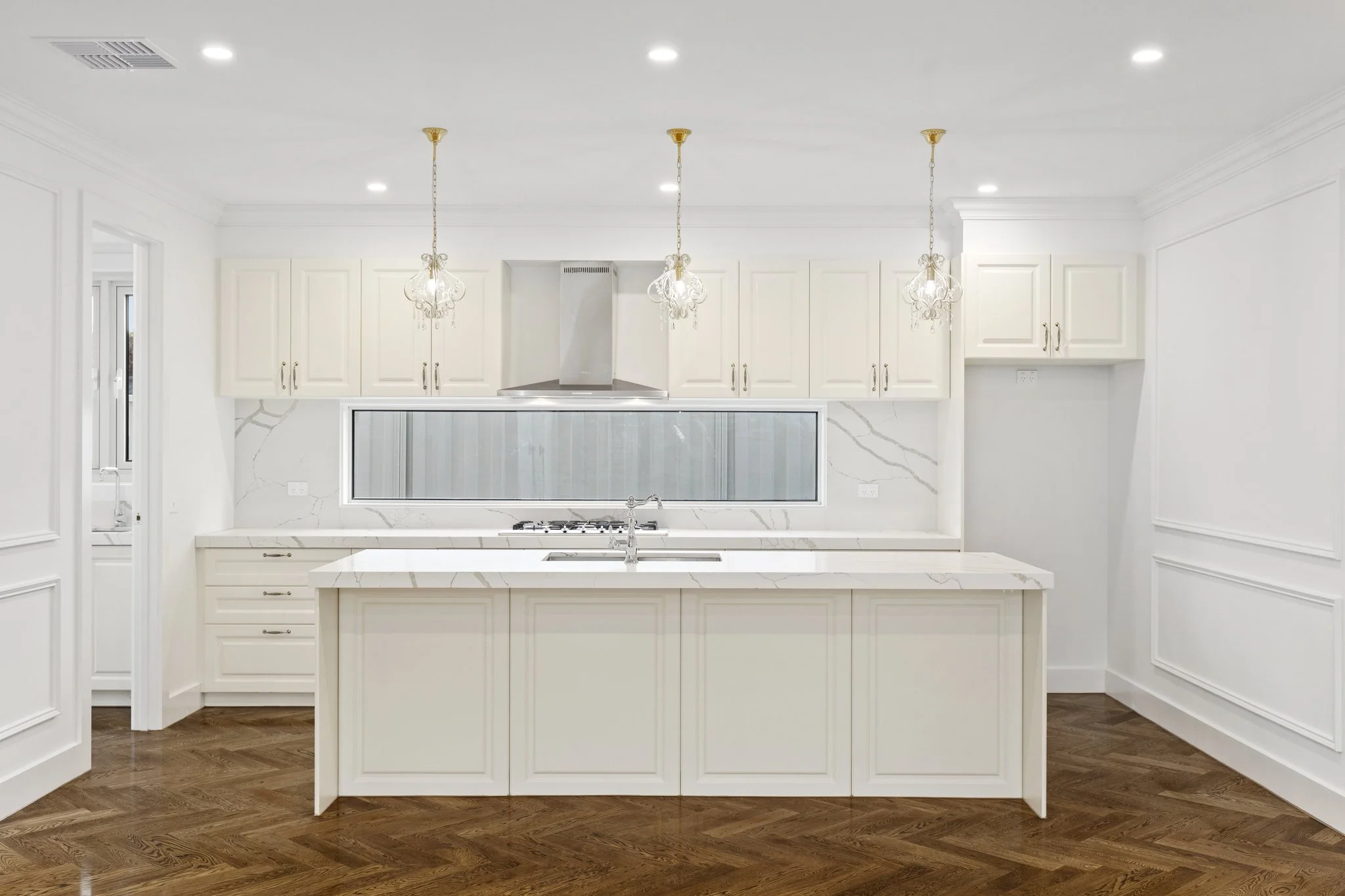 13 Francis Street Mount Waverley_006_result.jpg