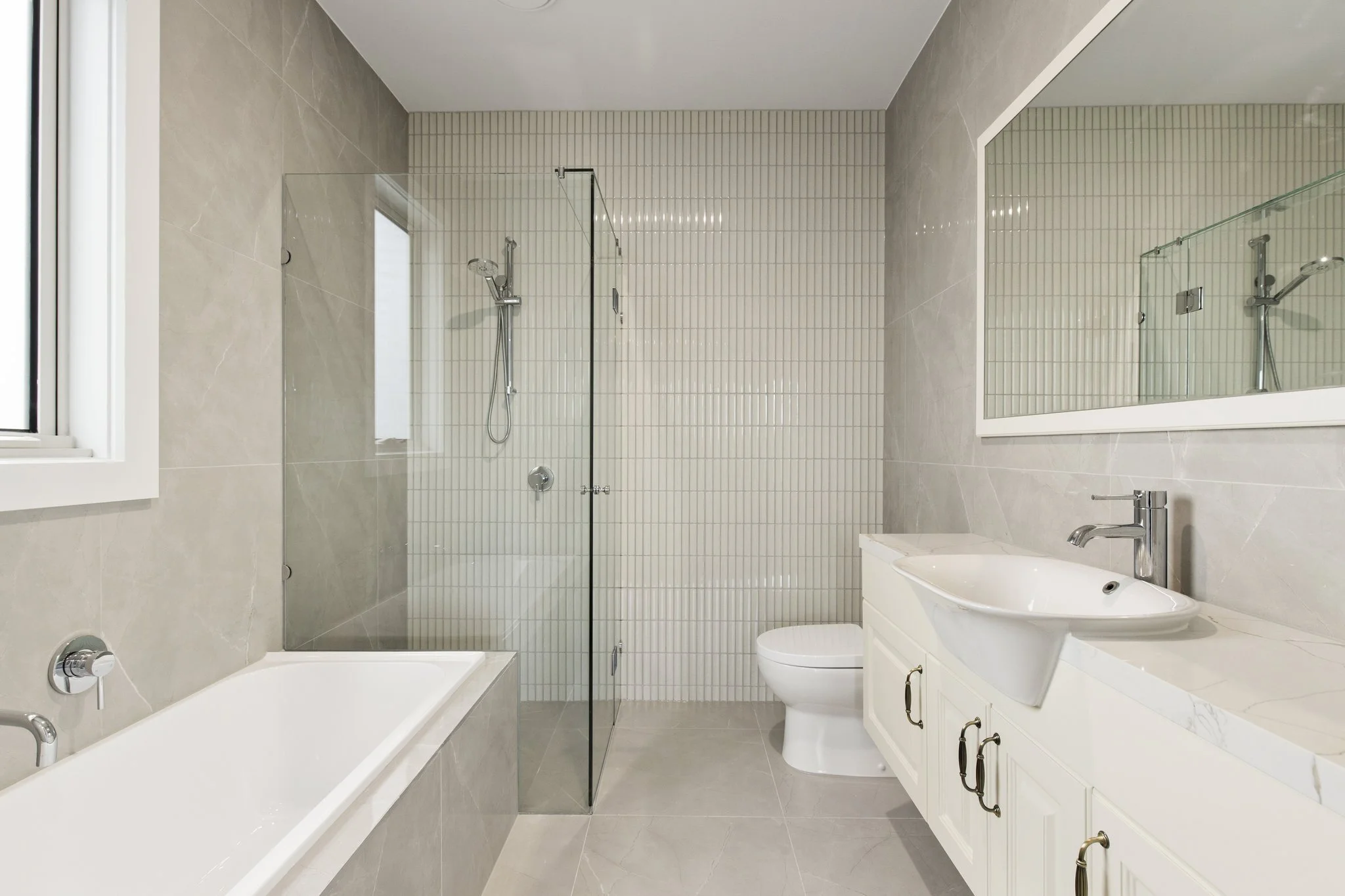 13 Francis Street Mount Waverley_011_result.jpg