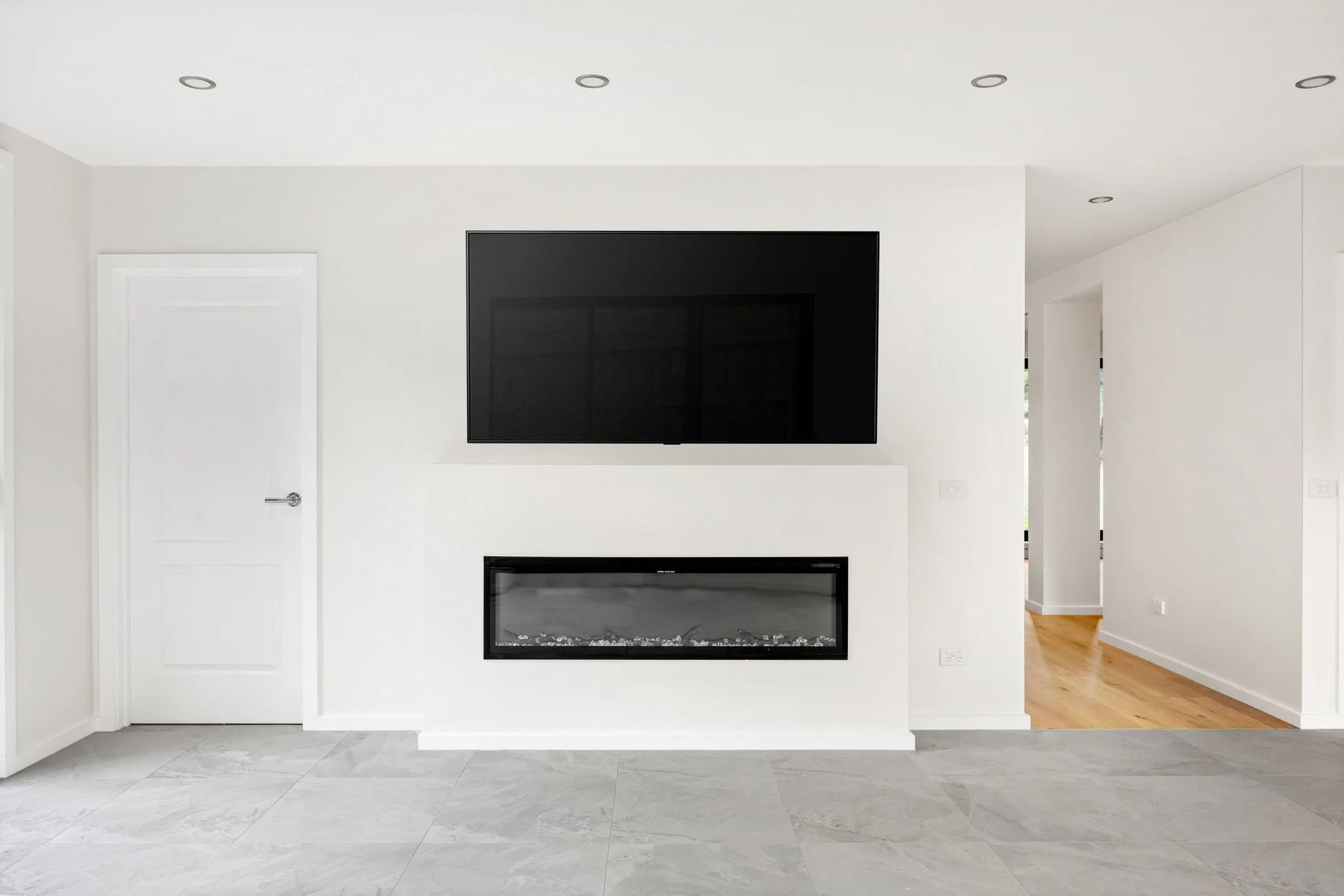 Sunray - Fireplace-min_result.jpg