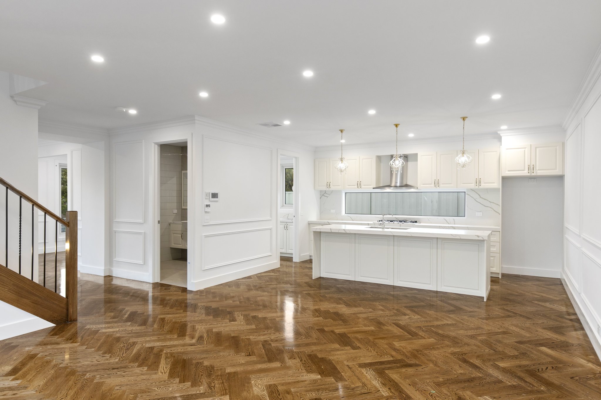 13 Francis Street Mount Waverley_007_result.jpg