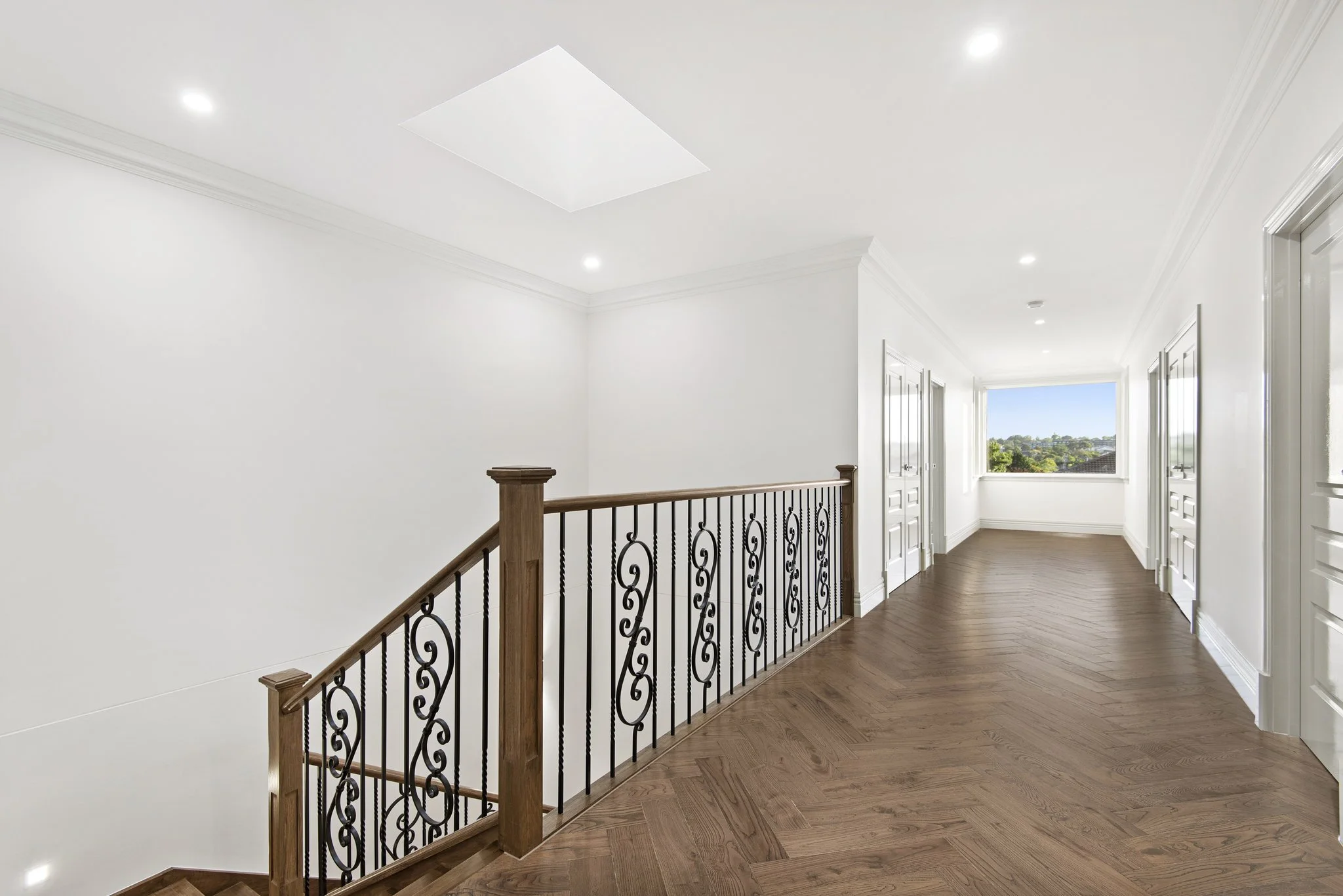 122 Belmore Rd Balwyn_110_result.jpg