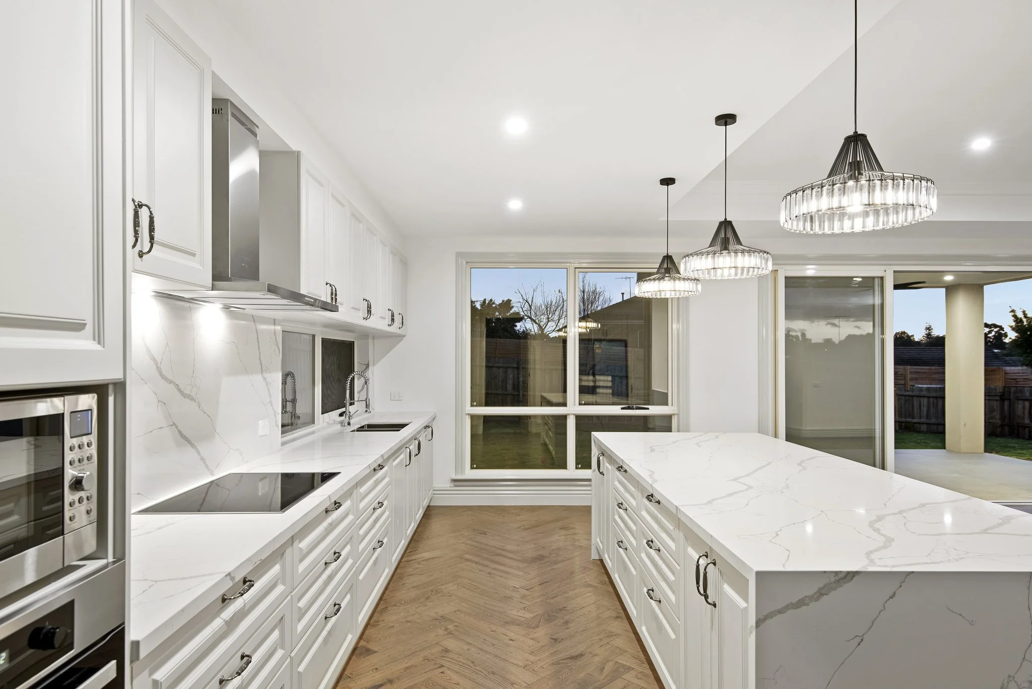 122 Belmore Rd Balwyn_105_result.jpg