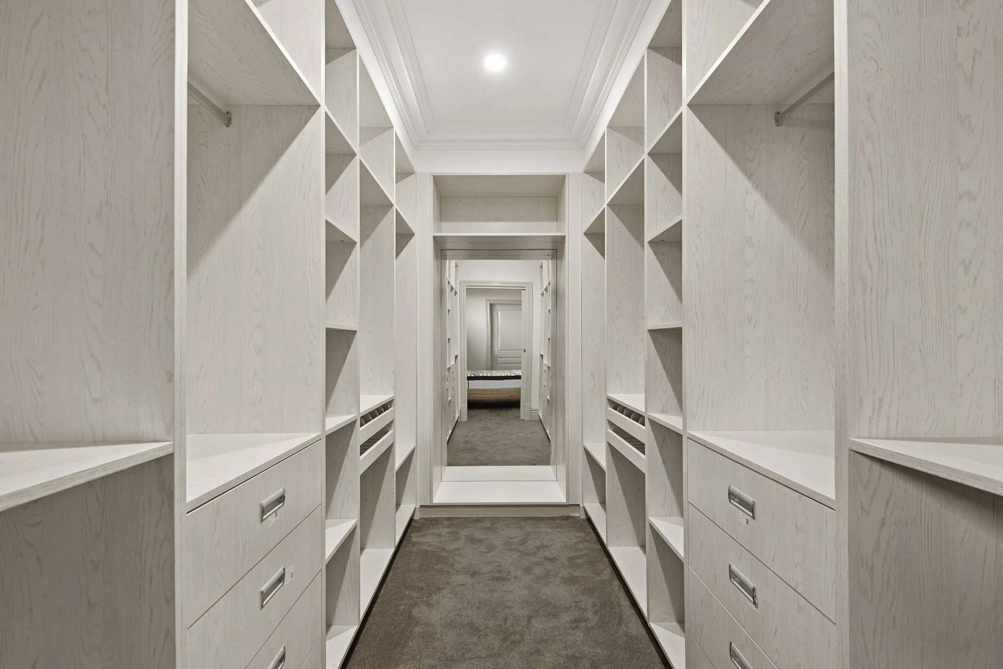 122 Belmore Rd Balwyn_114_result.jpg