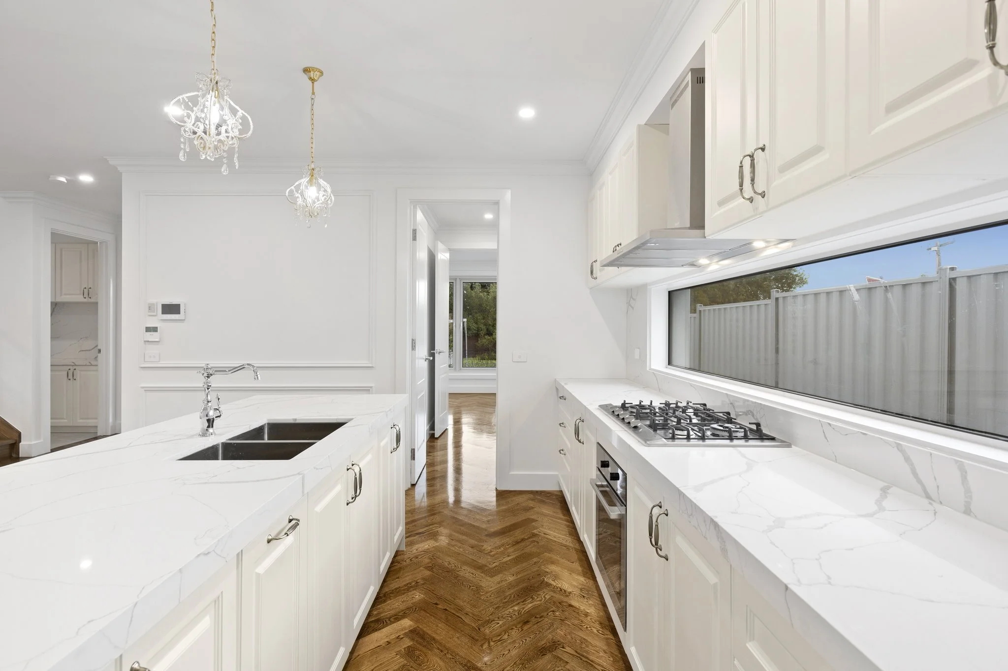 13 Francis Street Mount Waverley_009_result.jpg