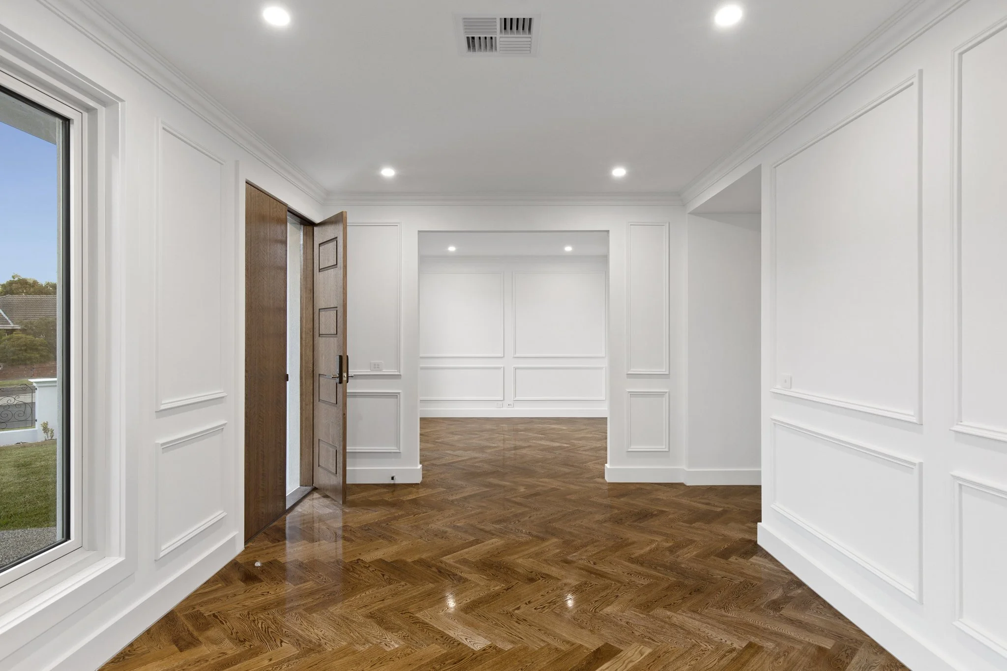 13 Francis Street Mount Waverley_012_result.jpg