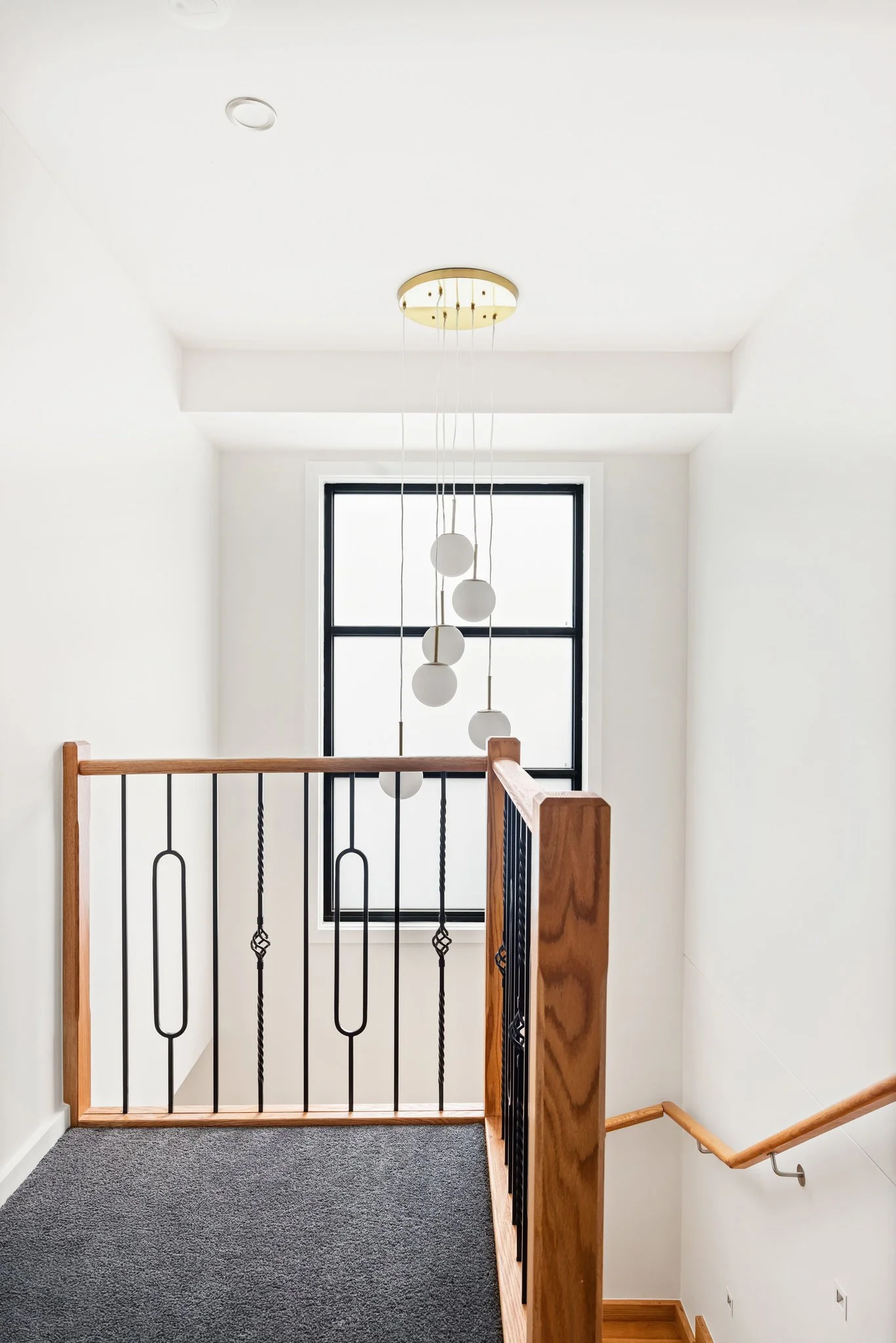 Sunray - Stairway-min_result.jpg